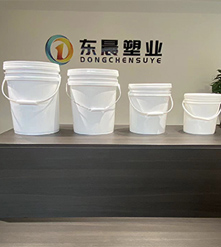 美式桶